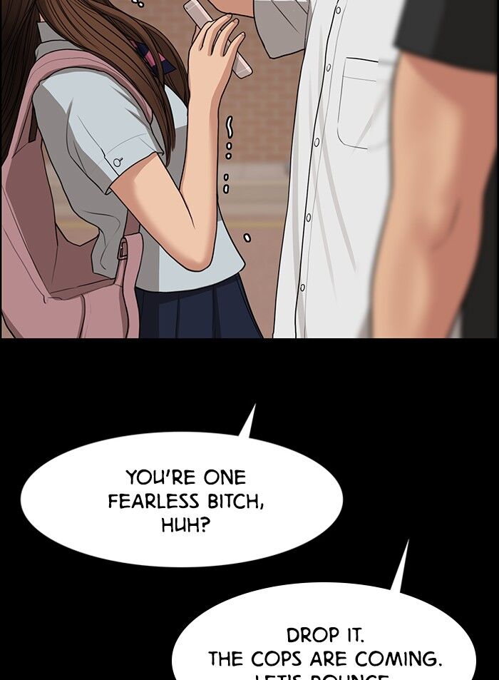 Read True Beauty Manga Online