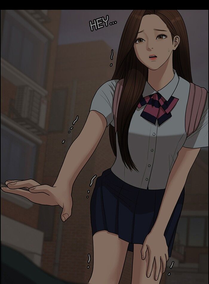 Read True Beauty Manga Online