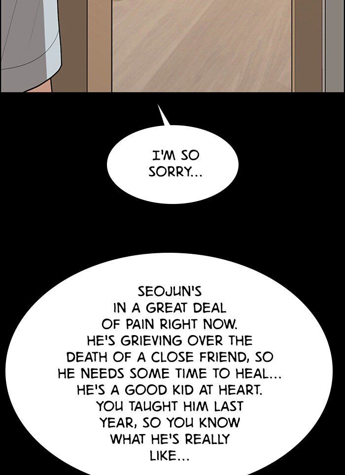 Read True Beauty Manga Online