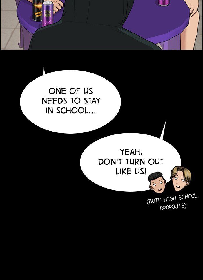 Read True Beauty Manga Online