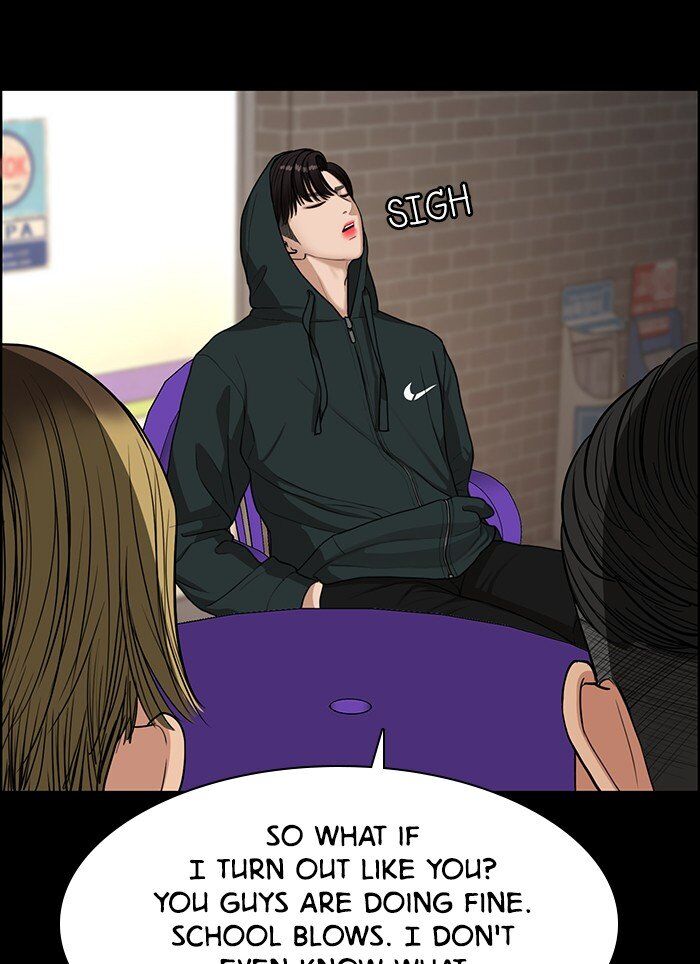 Read True Beauty Manga Online