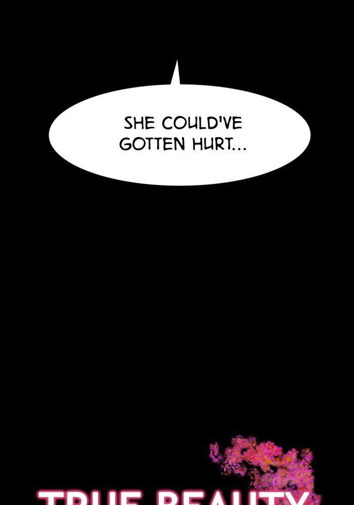 Read True Beauty Manga Online