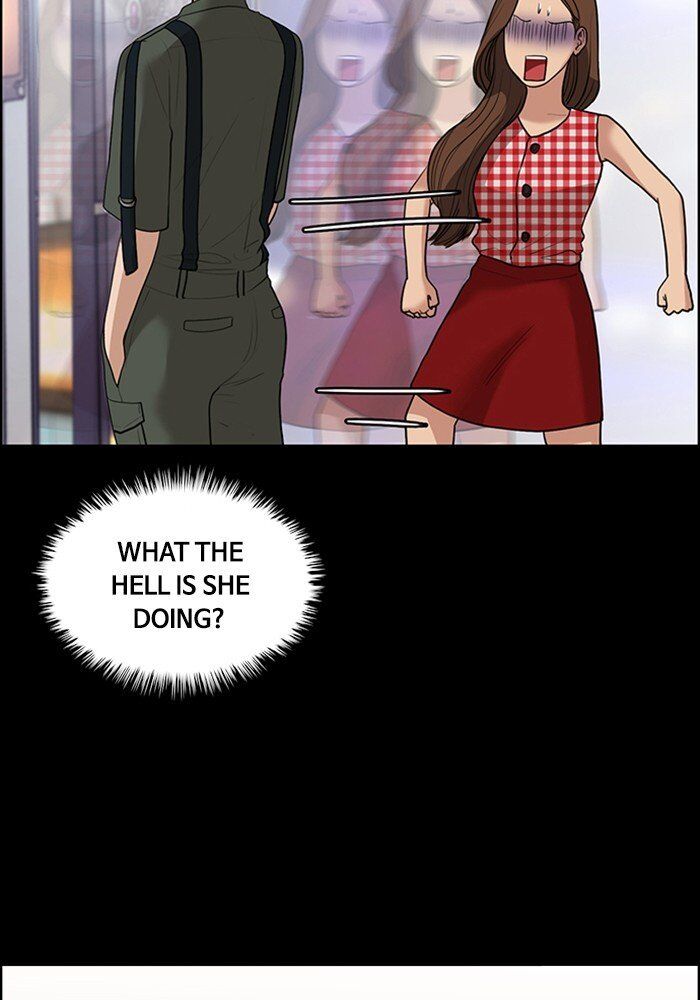 Read True Beauty Manga Online