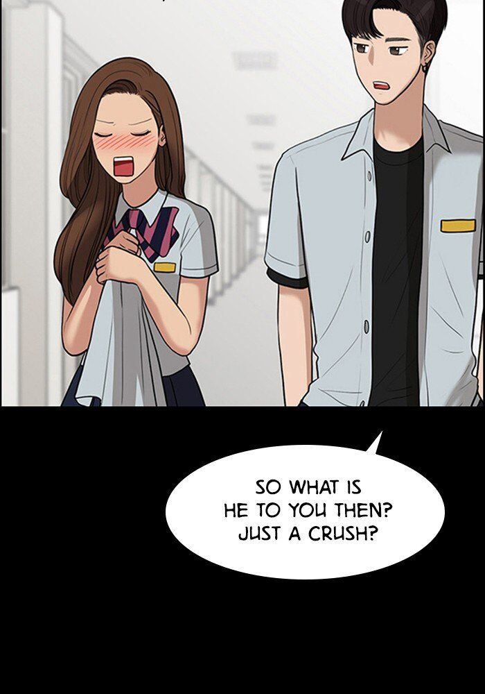 Read True Beauty Manga Online