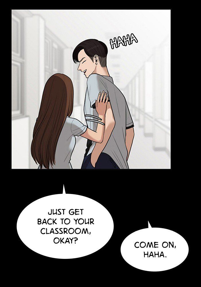 Read True Beauty Manga Online
