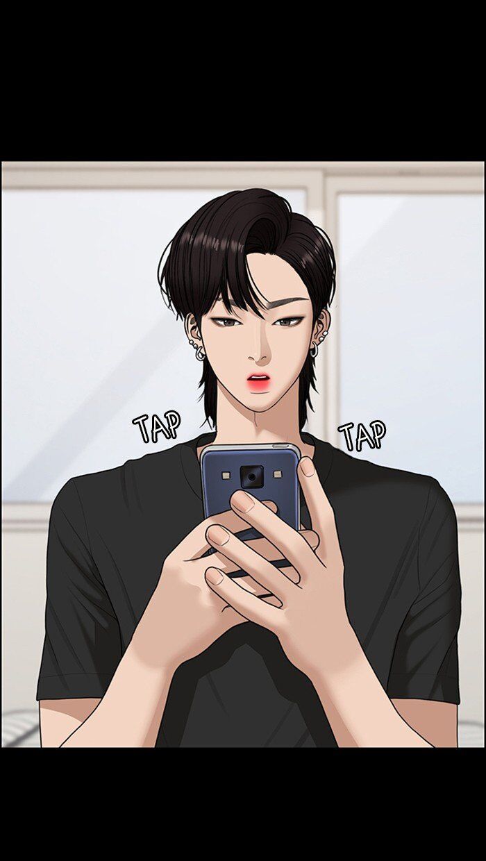 Read True Beauty Manga Online