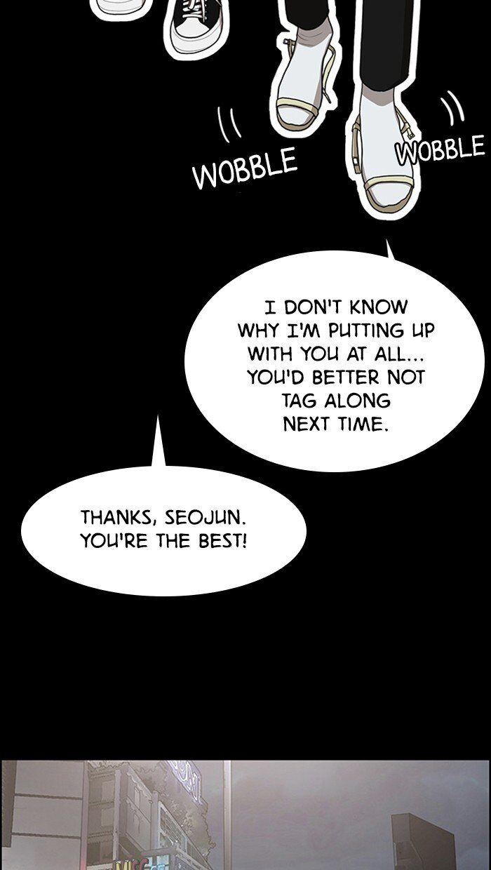 Read True Beauty Manga Online