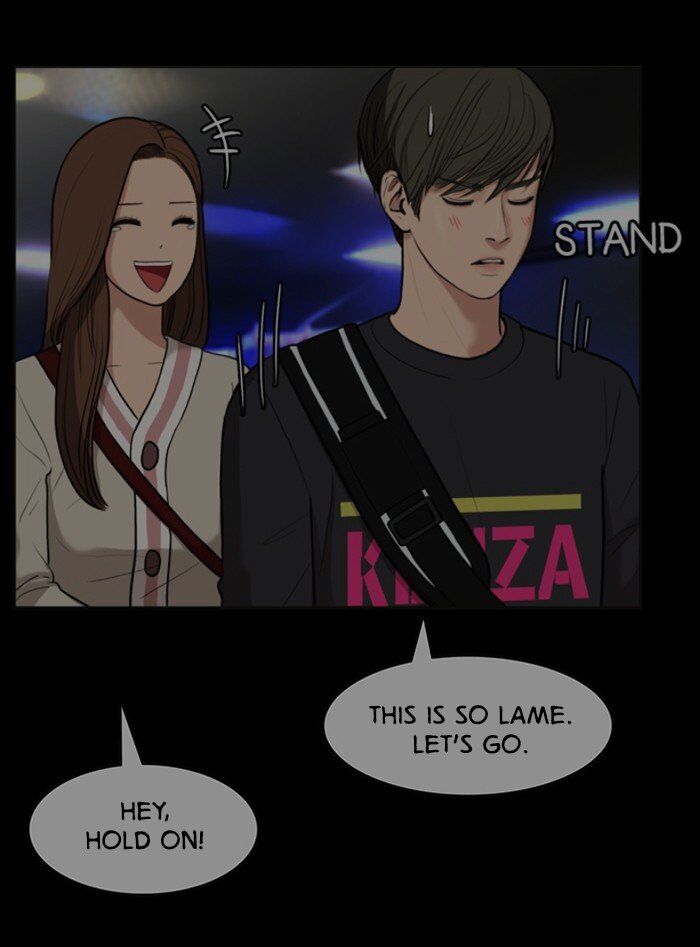 Read True Beauty Manga Online