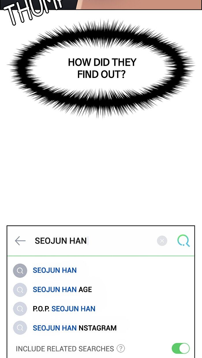 Read True Beauty Manga Online
