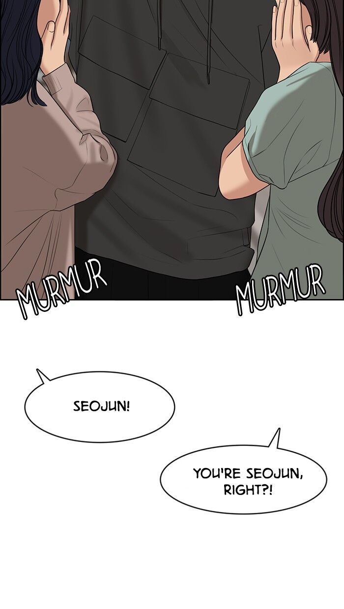 Read True Beauty Manga Online