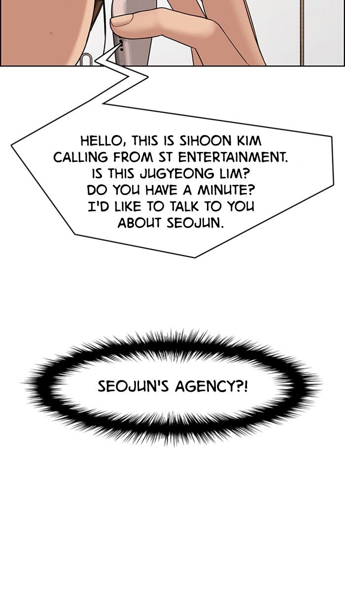 Read True Beauty Manga Online