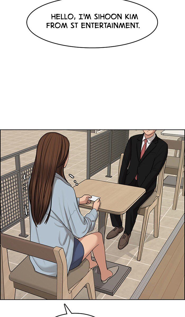 Read True Beauty Manga Online