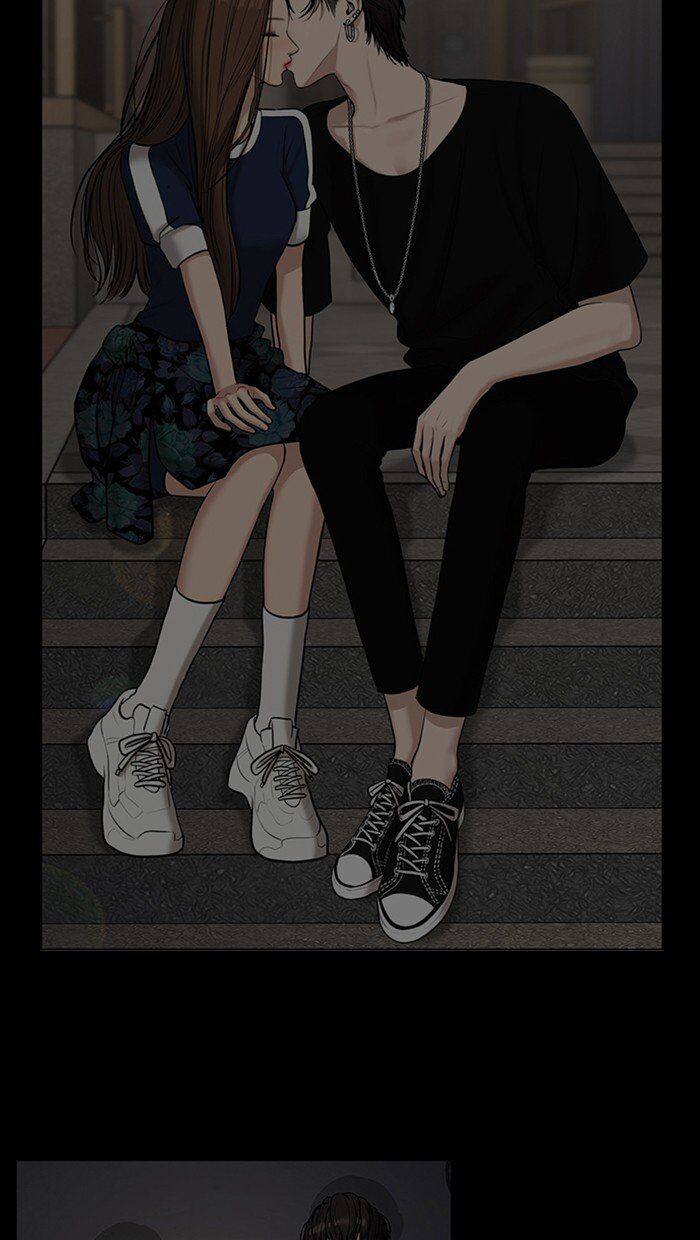 Read True Beauty Manga Online
