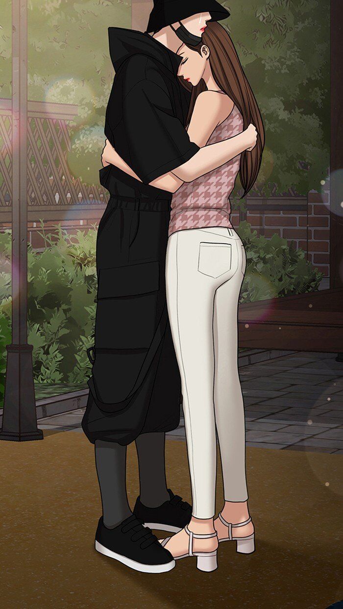 Read True Beauty Manga Online
