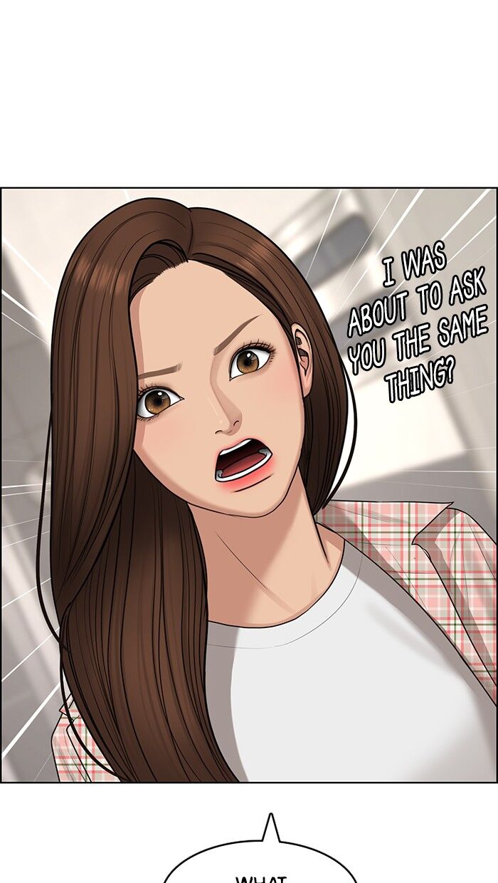Read True Beauty Manga Online