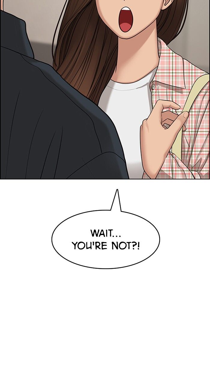 Read True Beauty Manga Online