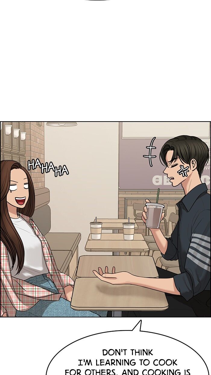 Read True Beauty Manga Online