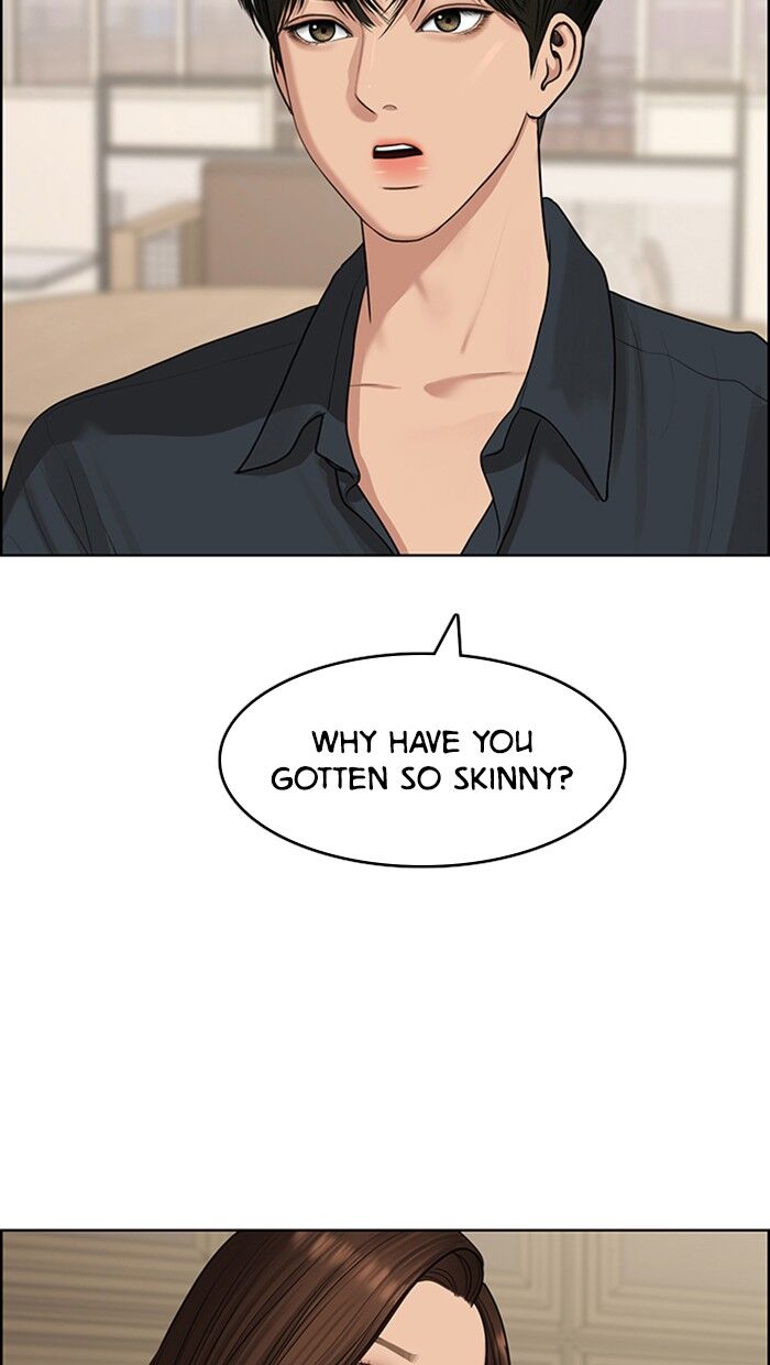 Read True Beauty Manga Online