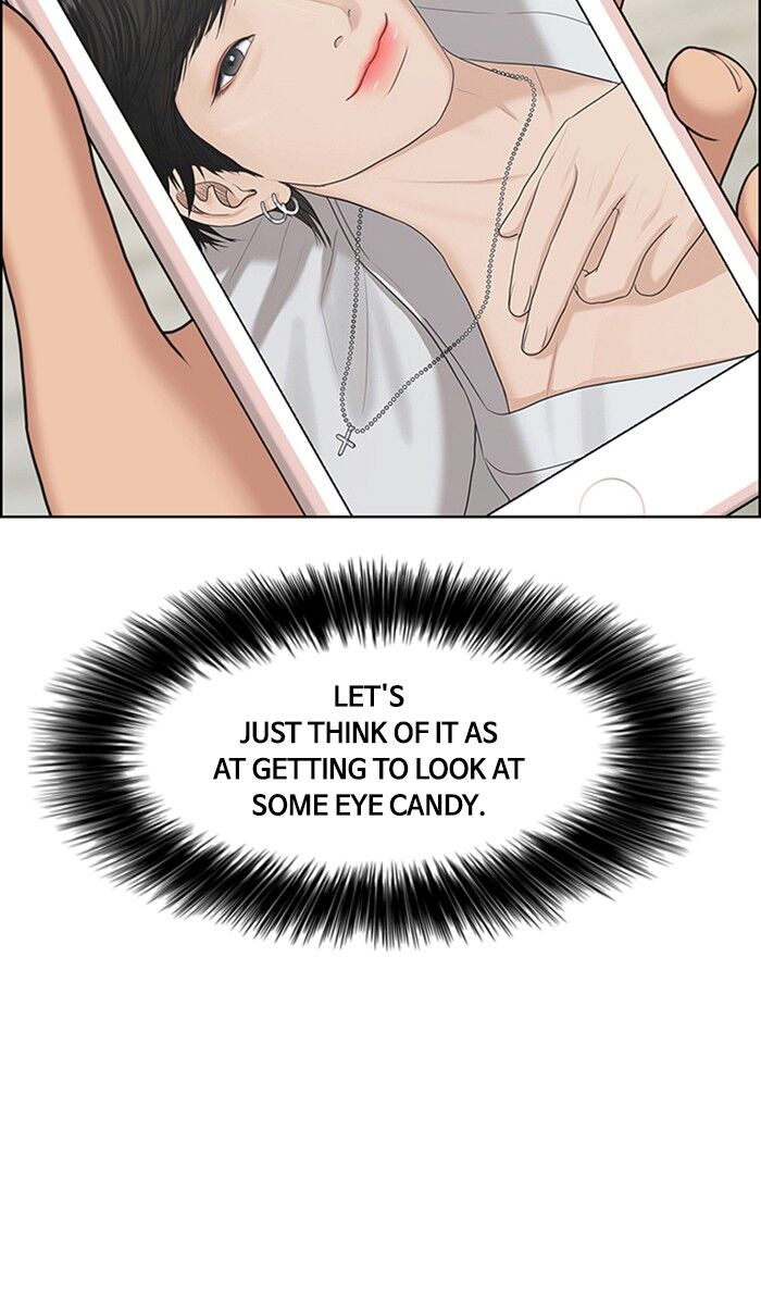 Read True Beauty Manga Online