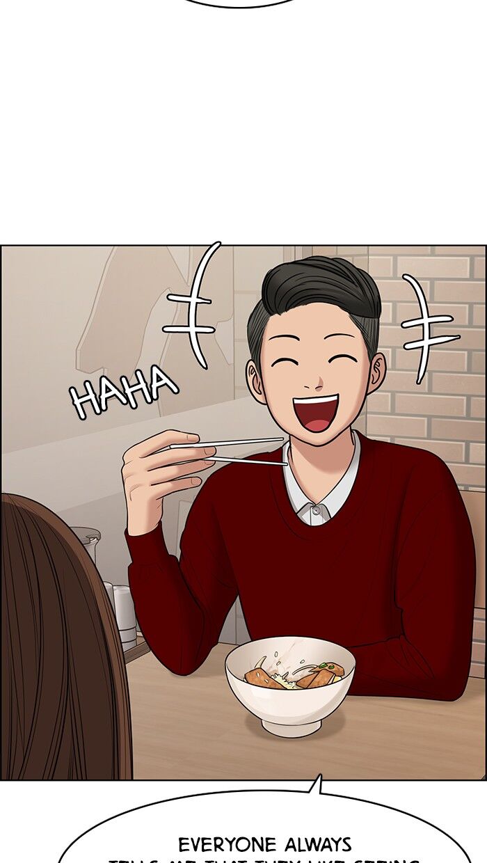 Read True Beauty Manga Online