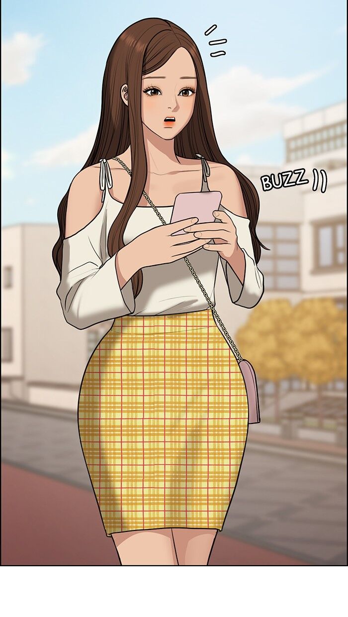 Read True Beauty Manga Online