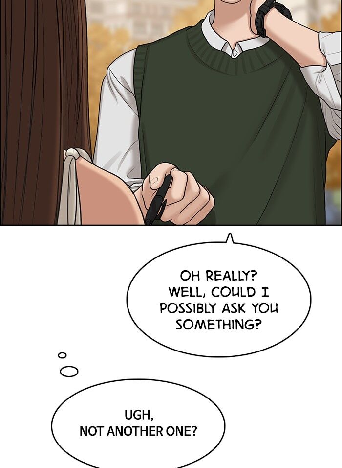 Read True Beauty Manga Online