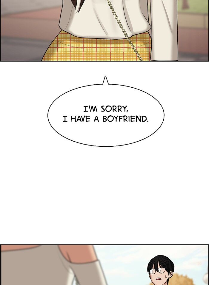 Read True Beauty Manga Online