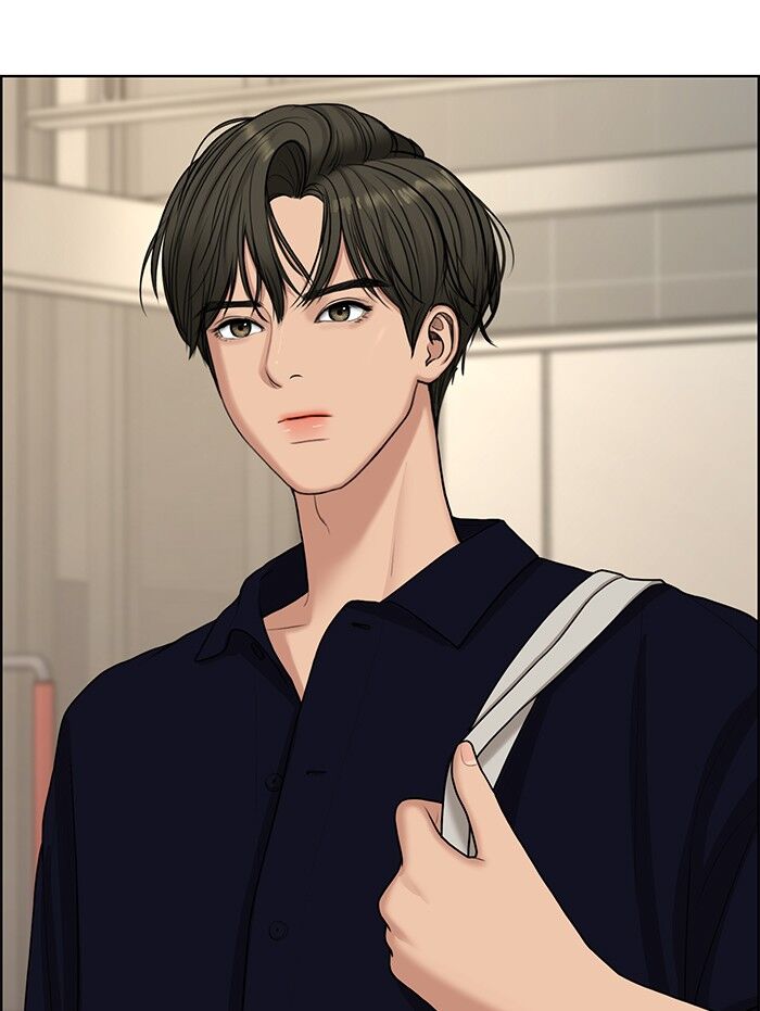 Read True Beauty Manga Online
