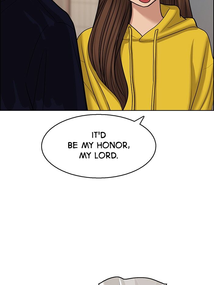 Read True Beauty Manga Online