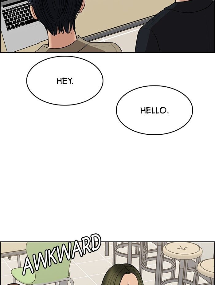 Read True Beauty Manga Online