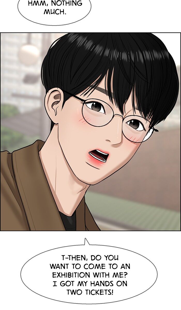 Read True Beauty Manga Online