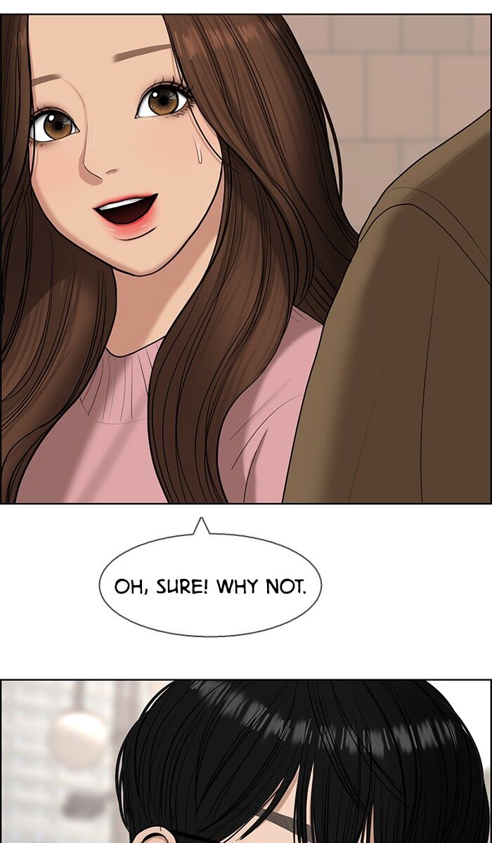 Read True Beauty Manga Online
