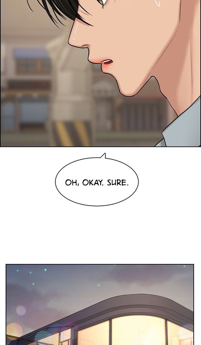 Read True Beauty Manga Online