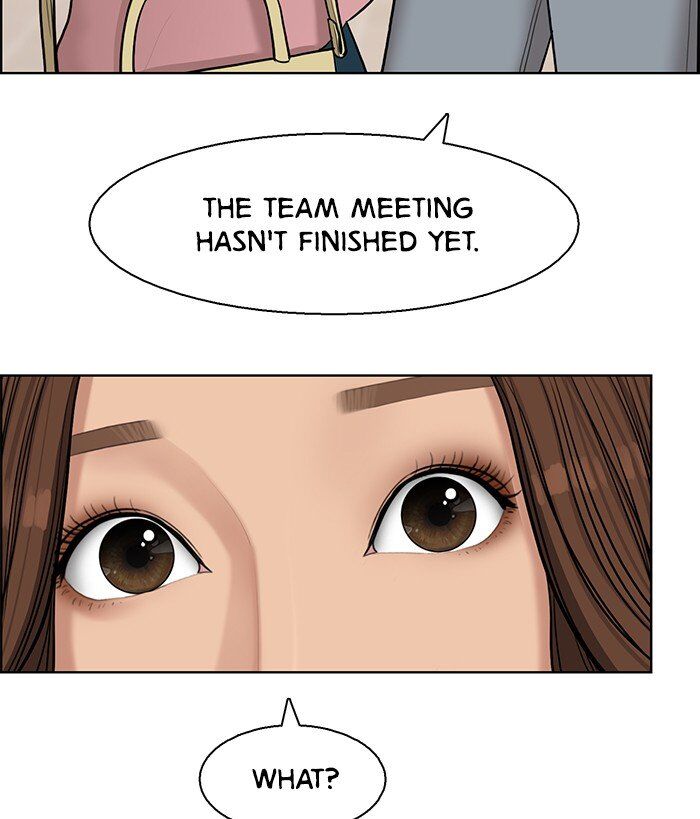 Read True Beauty Manga Online