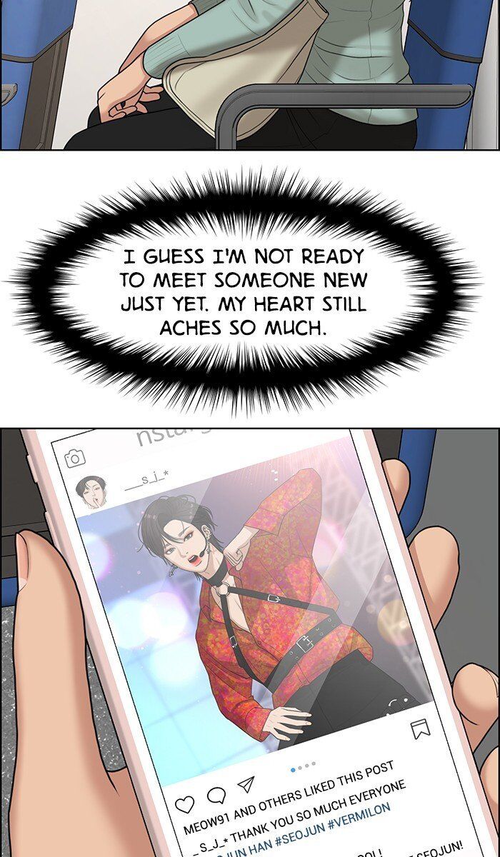 Read True Beauty Manga Online