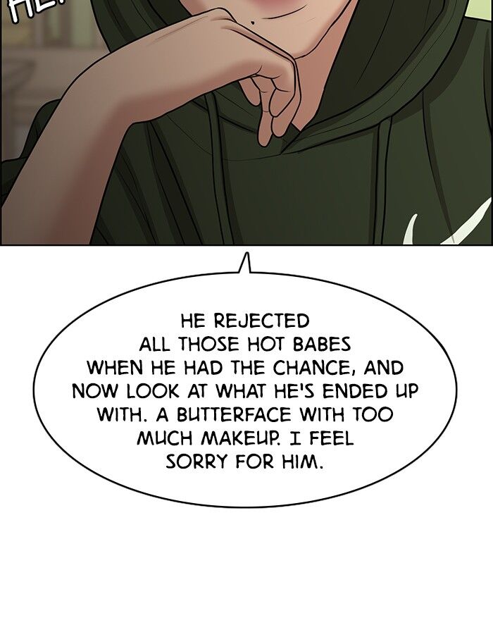 Read True Beauty Manga Online