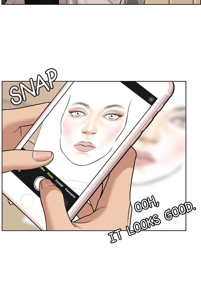Read True Beauty Manga Online