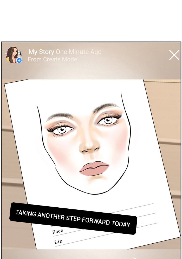 Read True Beauty Manga Online