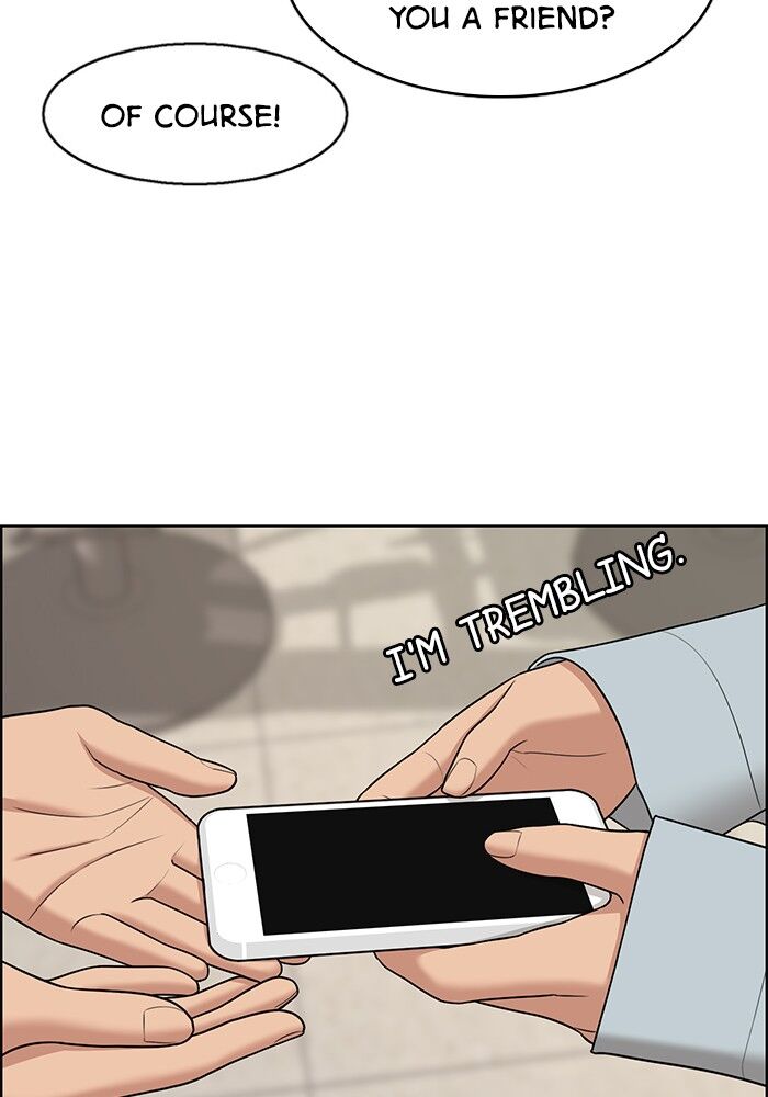 Read True Beauty Manga Online