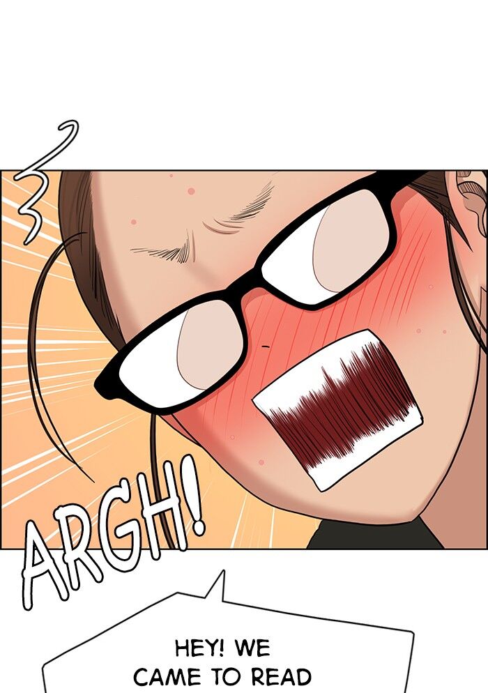 Read True Beauty Manga Online