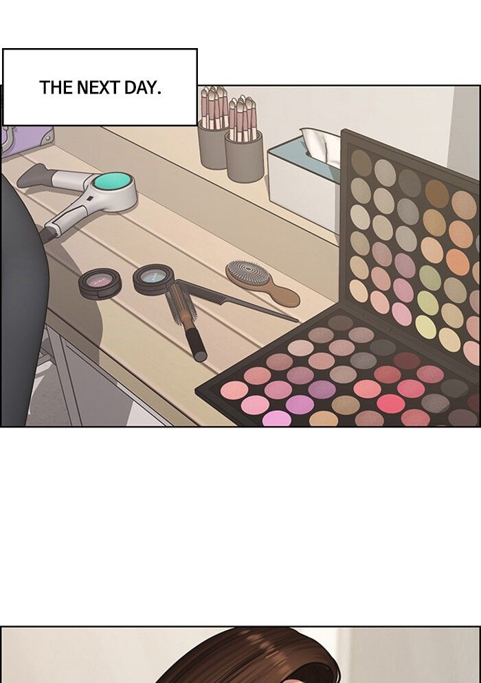 Read True Beauty Manga Online