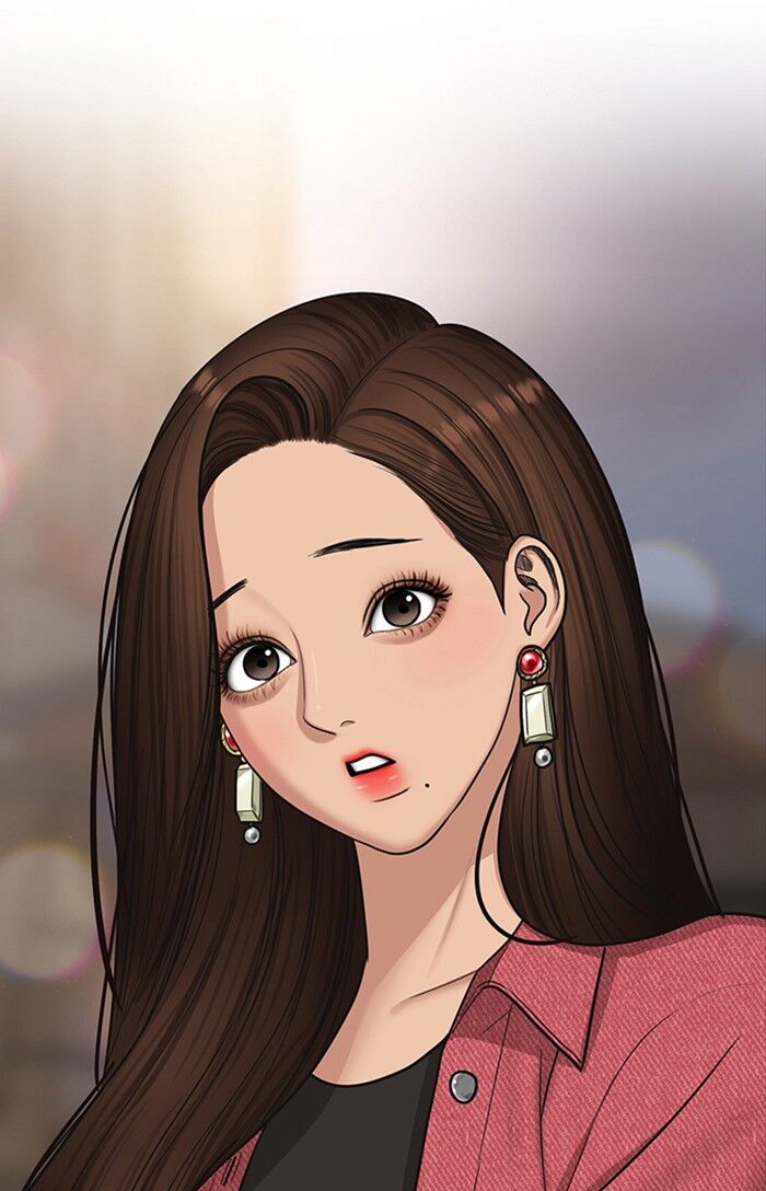 Read True Beauty Manga Online