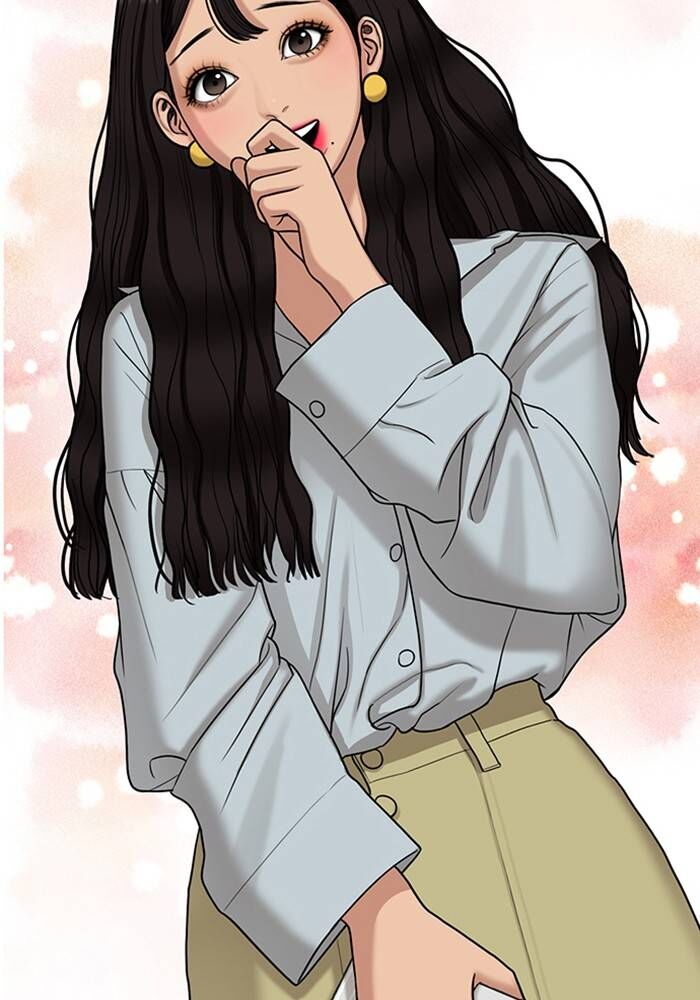 Read True Beauty Manga Online