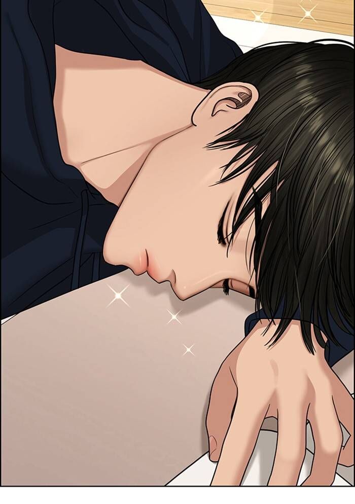 Read True Beauty Manga Online