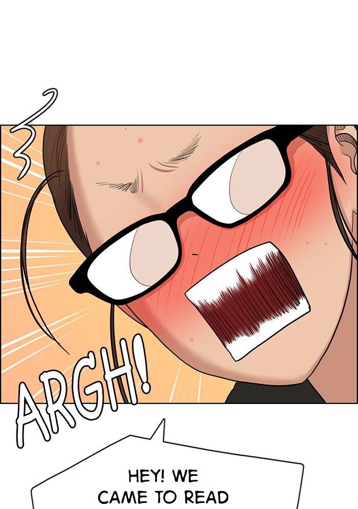 Read True Beauty Manga Online