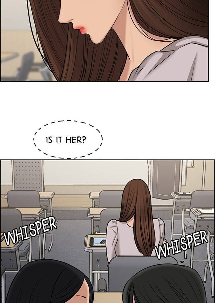 Read True Beauty Manga Online