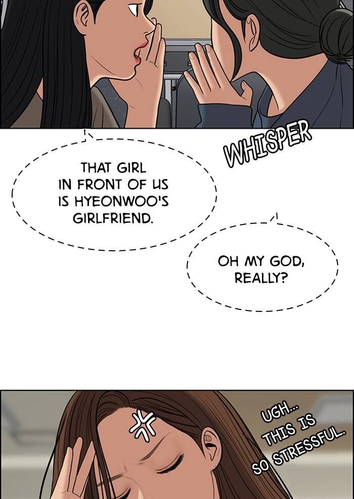 Read True Beauty Manga Online