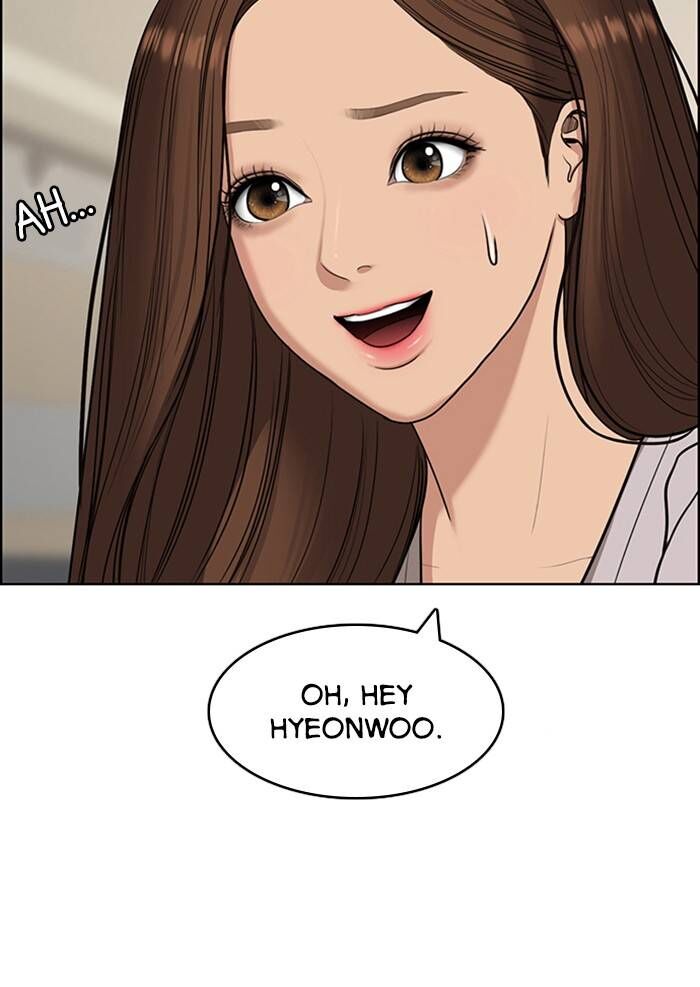 Read True Beauty Manga Online