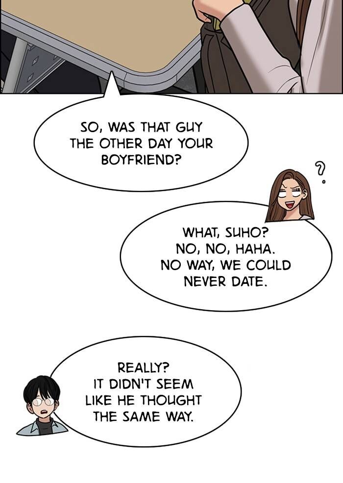 Read True Beauty Manga Online