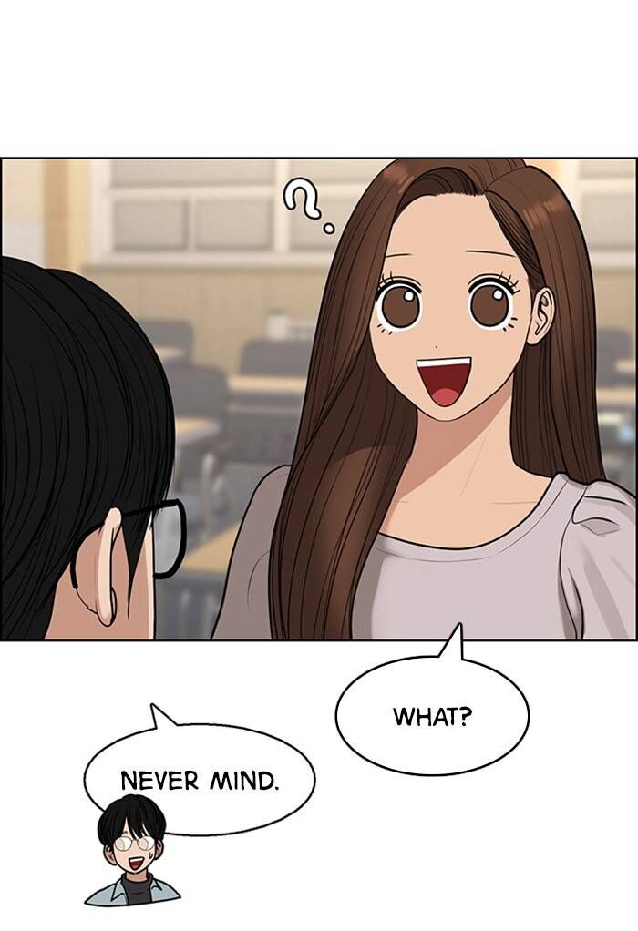 Read True Beauty Manga Online
